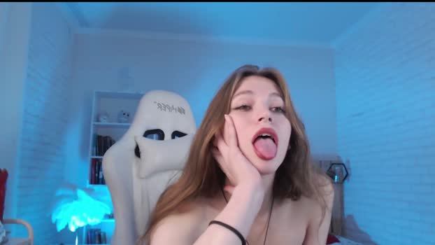 niky_jill  24-10-2023