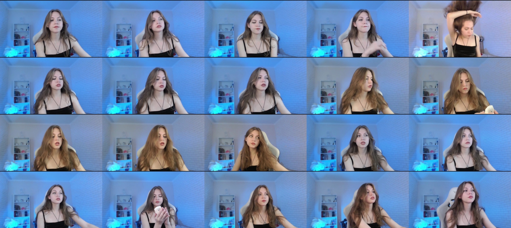 niky_jill  24-10-2023