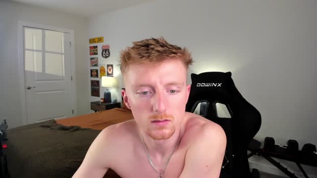 richiewest  24-10-2023