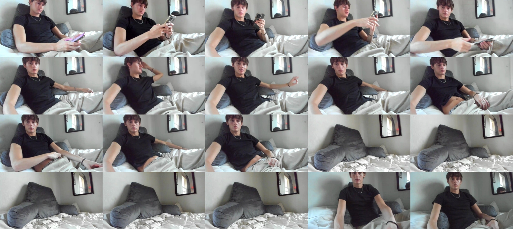 sensualalien  24-10-2023