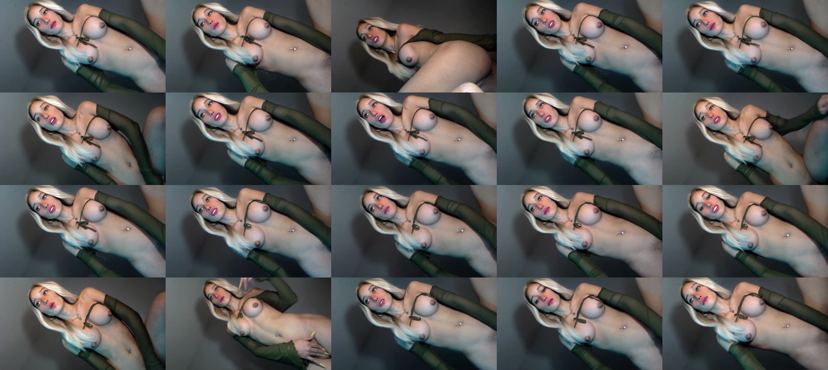 sex_dealerxx  24-10-2023