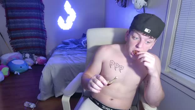 sexylax69  24-10-2023