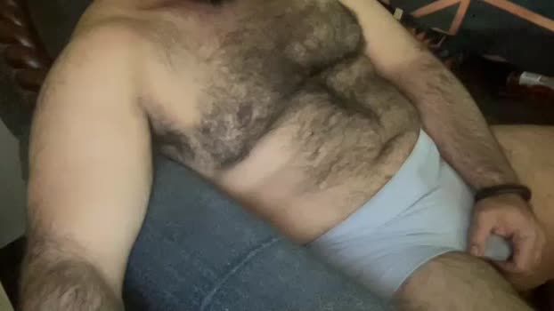 splashysplashy86  24-10-2023