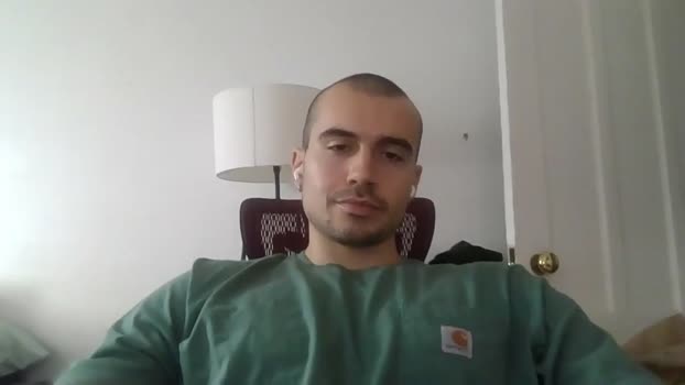 sugargay222  23-10-2023