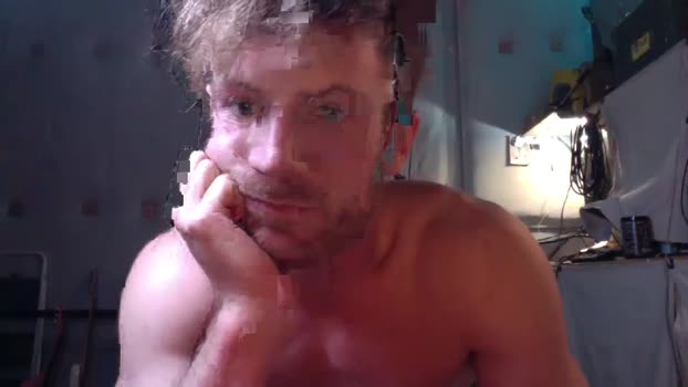 therealveggieboy 24-10-2023