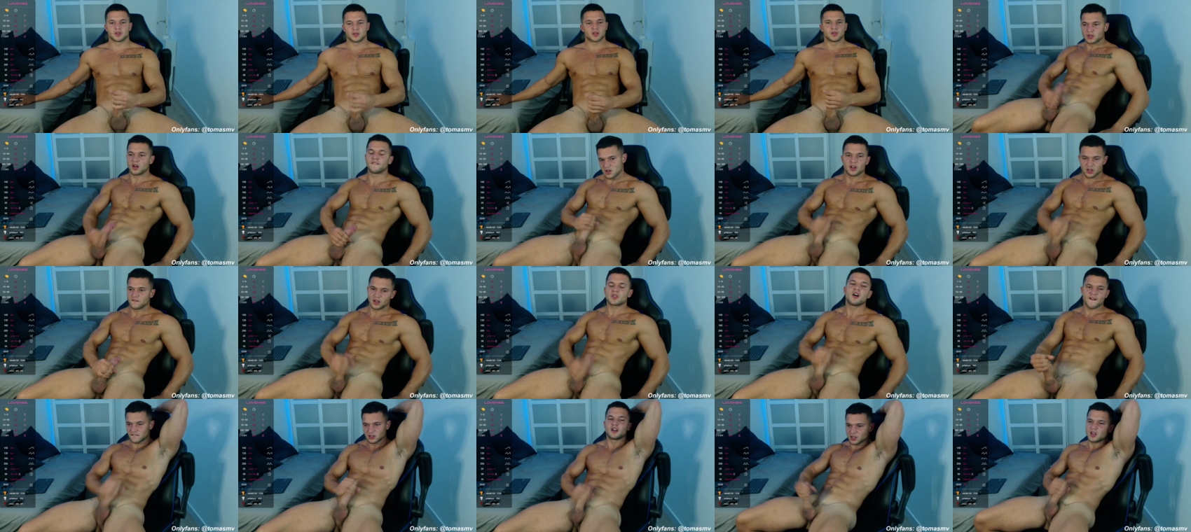 tomasmv  24-10-2023