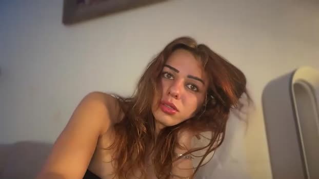 ukrainianlove444  24-10-2023