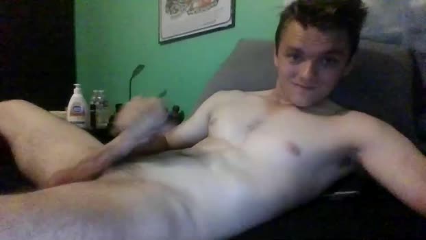 10shot_cumshot 25-10-2023