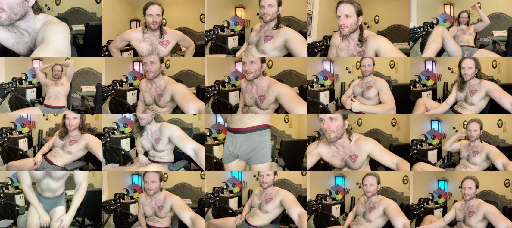 alexmanndickerson  25-10-2023
