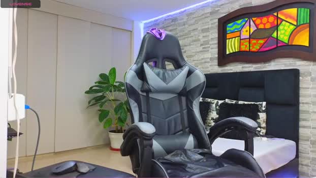 aris_sexx  25-10-2023