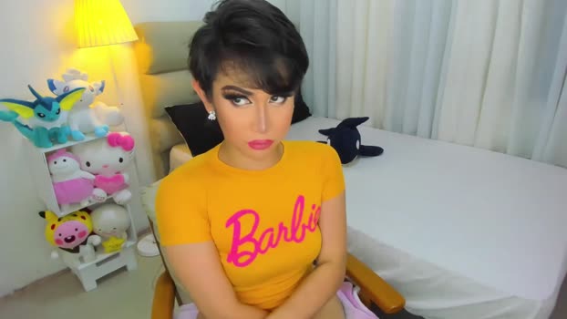 babygoddess4u  24-10-2023