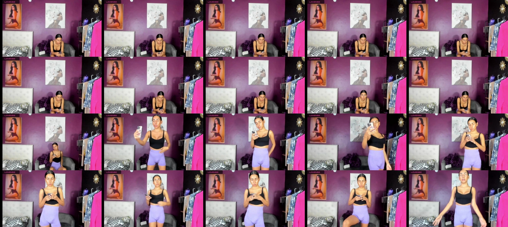 brendaaguerra  24-10-2023
