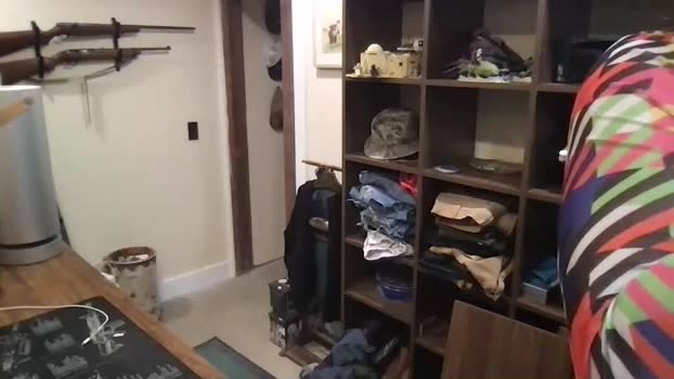 cdslutmichelle7  25-10-2023