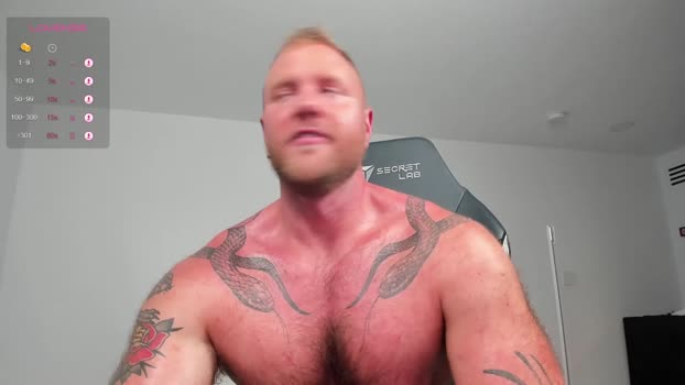 cub_guns95  24-10-2023