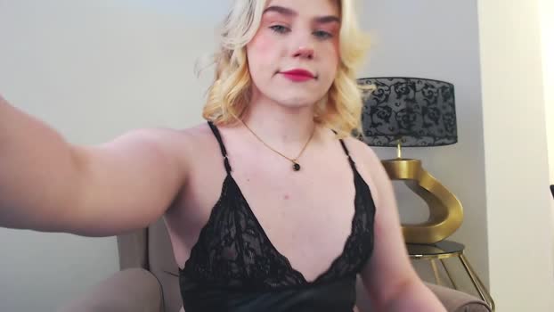 diarissa  24-10-2023