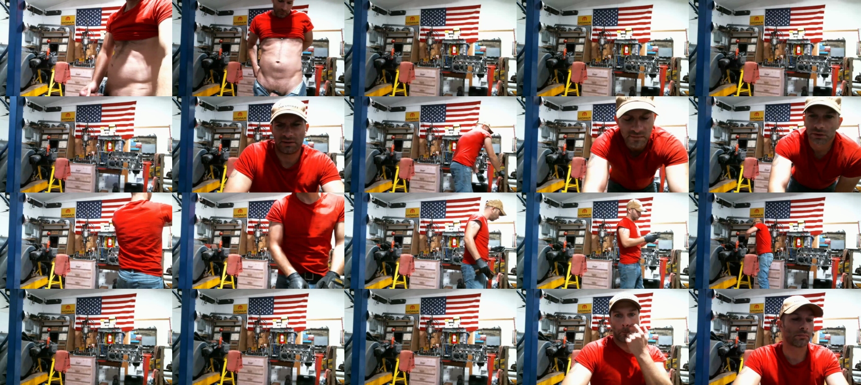 donniestone  24-10-2023