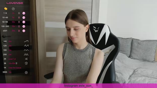 evie_may  25-10-2023