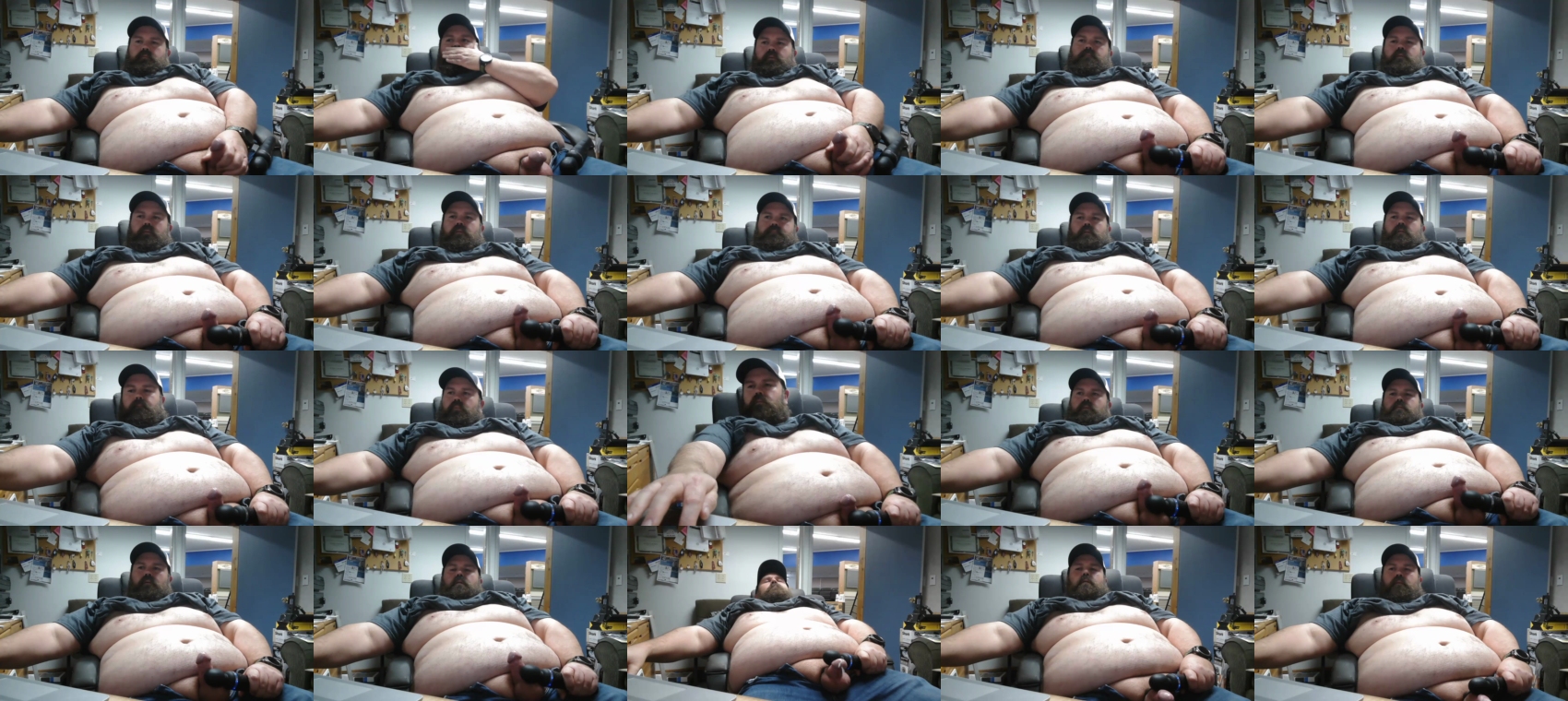 jjcumzalot  24-10-2023