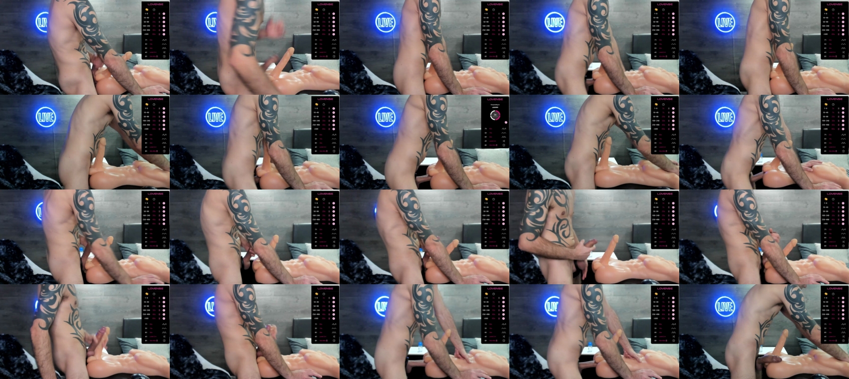 john006900  24-10-2023