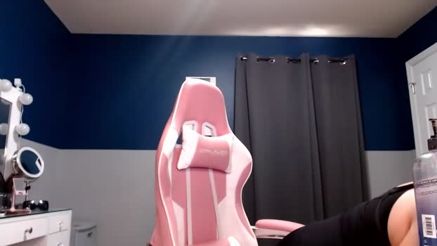 kellynicolexoxo  24-10-2023