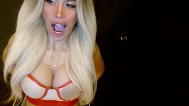 lilymonstercock  25-10-2023