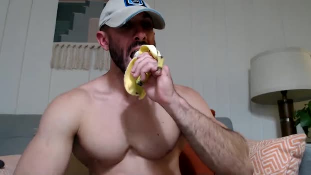 nerdmuscles2x  25-10-2023