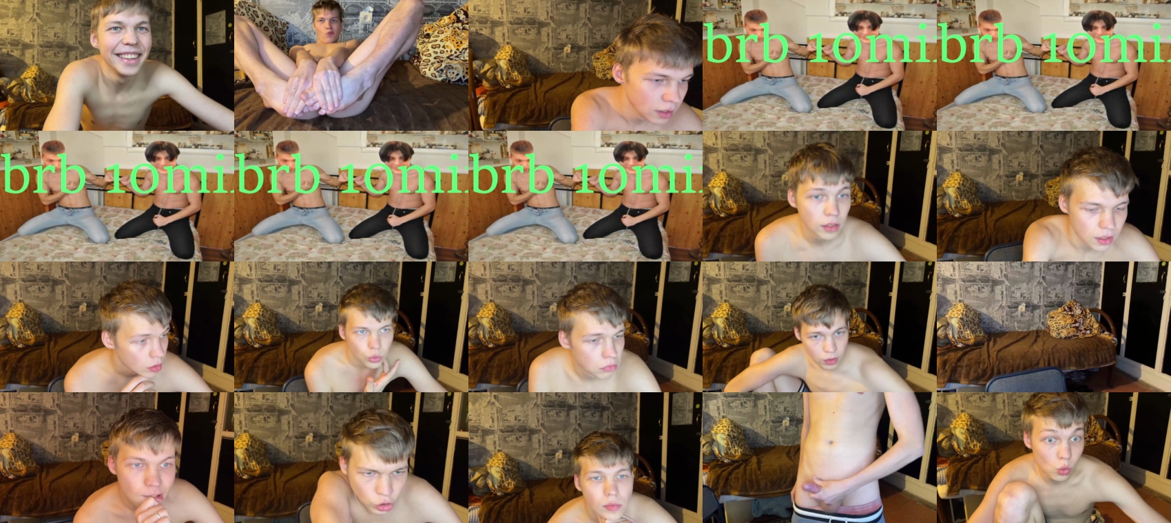 oofcblesssexx  24-10-2023