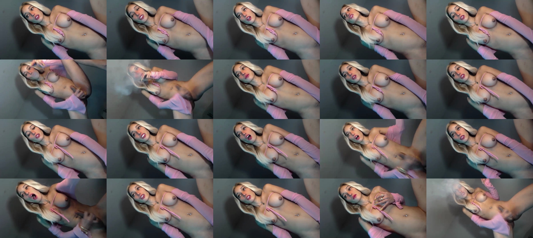 sex_dealerxx  25-10-2023