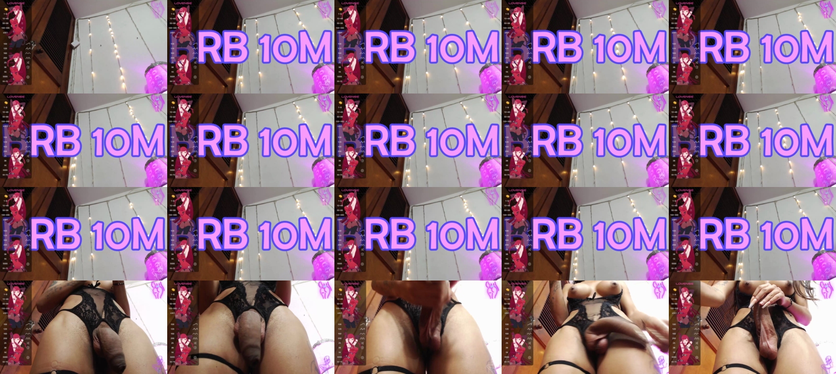 sofia_gold_  25-10-2023