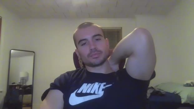 sugargay222  25-10-2023