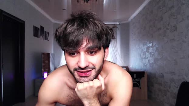 teddy_mode  25-10-2023