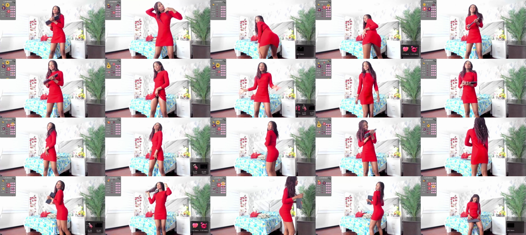 valeria_chanel_  25-10-2023