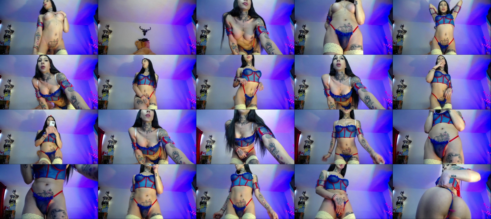 violet_23  24-10-2023