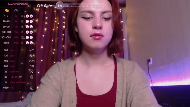 vynila 25-10-2023