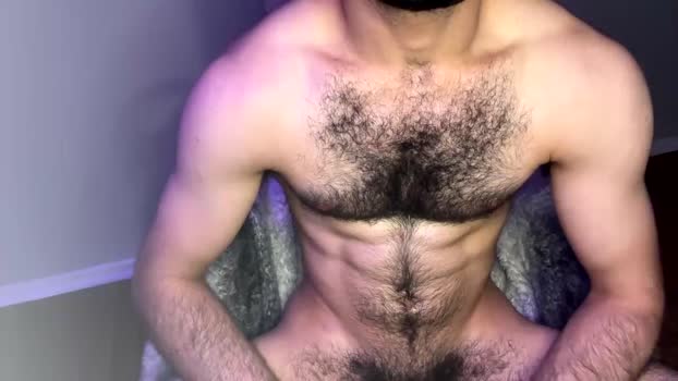 zayn_hawk  25-10-2023