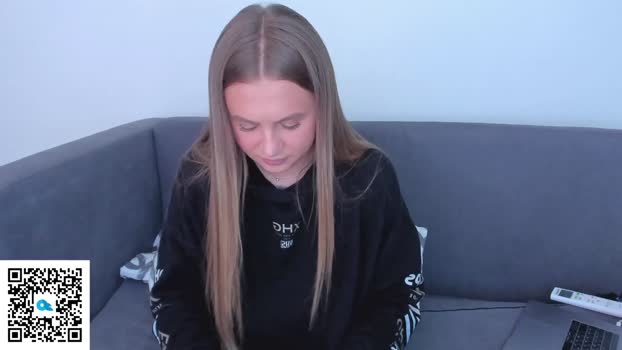 alexashowcum  26-10-2023