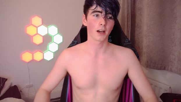 alfiegreenxxx  26-10-2023