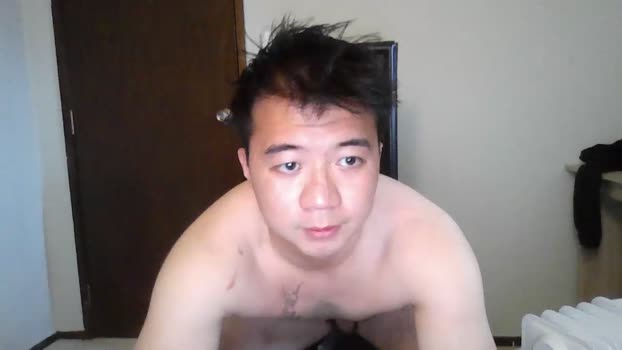 asiancute789  26-10-2023