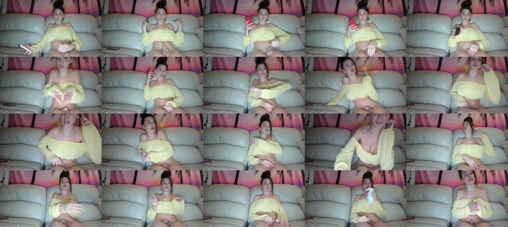 bigdicktrannynicole  25-10-2023