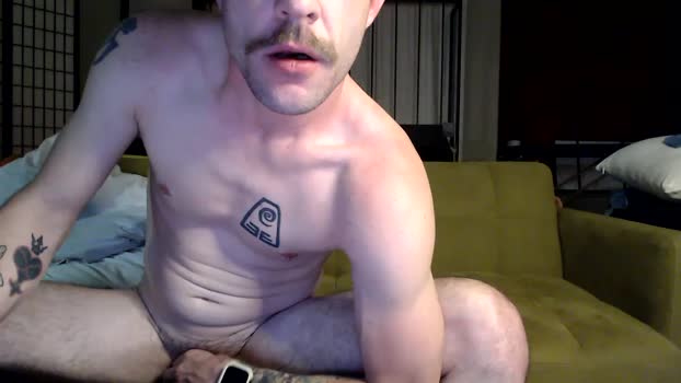 chrisbonewhite  26-10-2023