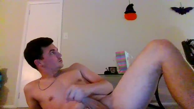 filthymilfndaddy  26-10-2023
