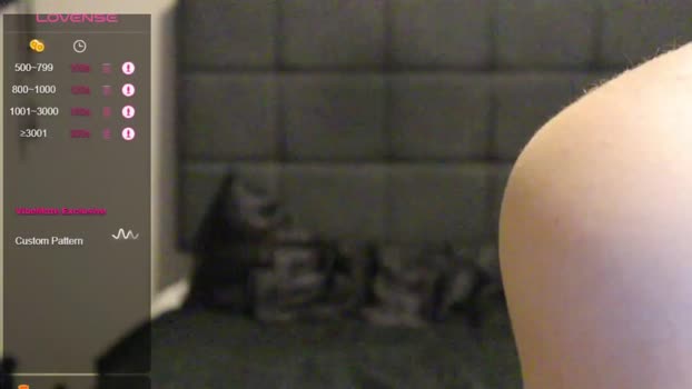 hairycollegedude21  26-10-2023