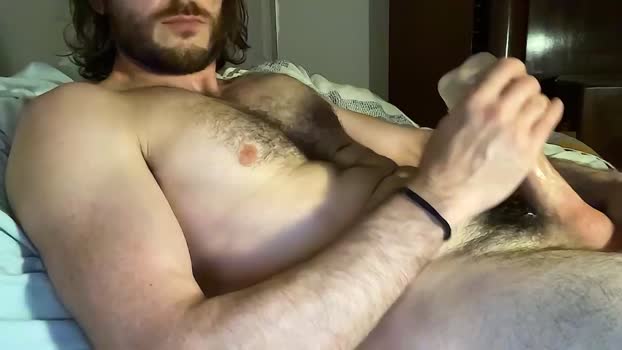 hung_brit_89  26-10-2023