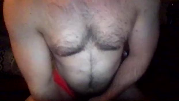 hunghairydaddydick  26-10-2023