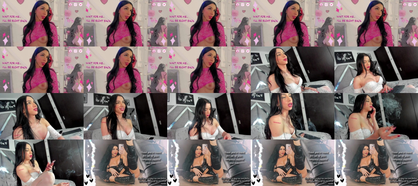 im_jessica_cherry  26-10-2023