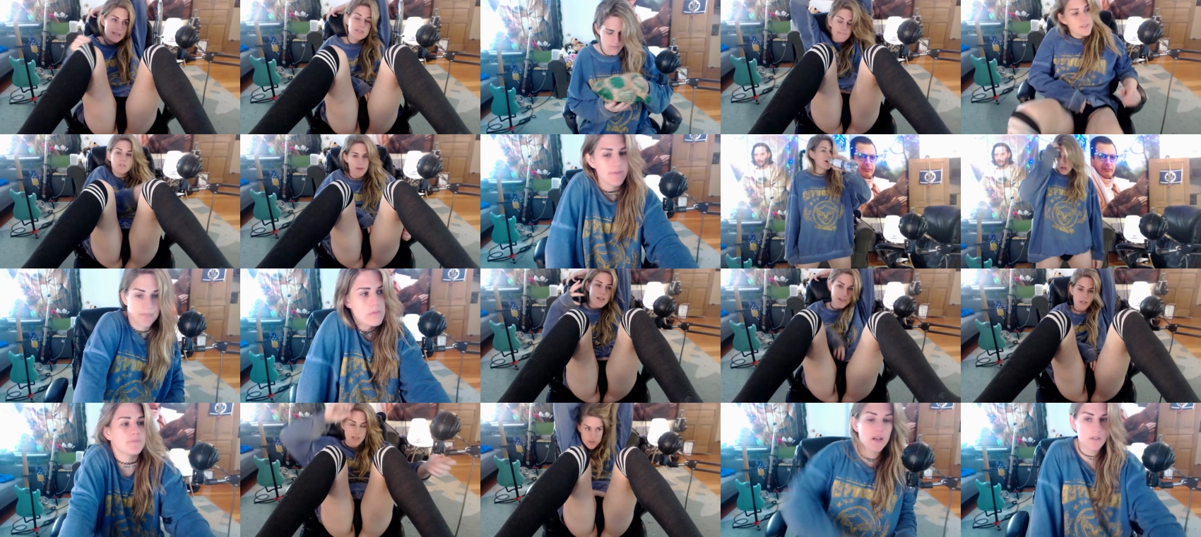 katiecutie_5  26-10-2023