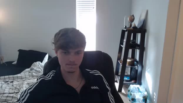 kinky_eric  25-10-2023