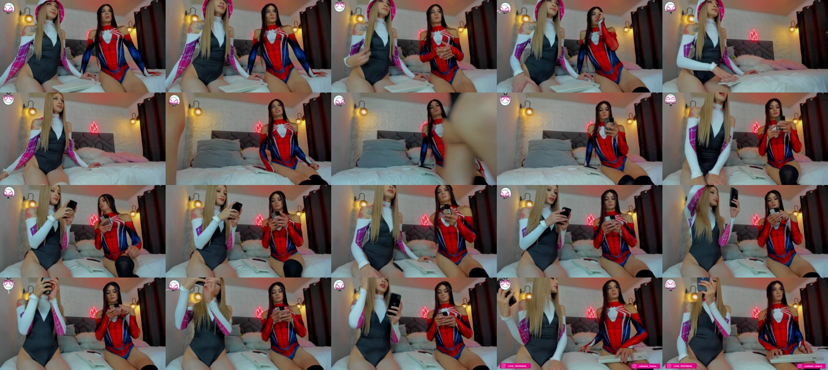 megan_roussexxx  26-10-2023