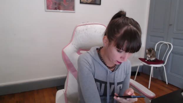 missthon  26-10-2023