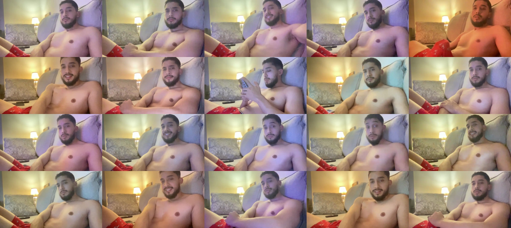 papicubano_guapo23cm  26-10-2023